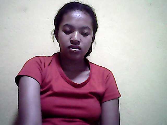 miah22