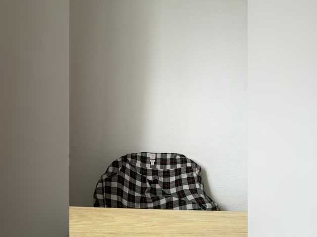 SonyaMood's BongaCams show and profile