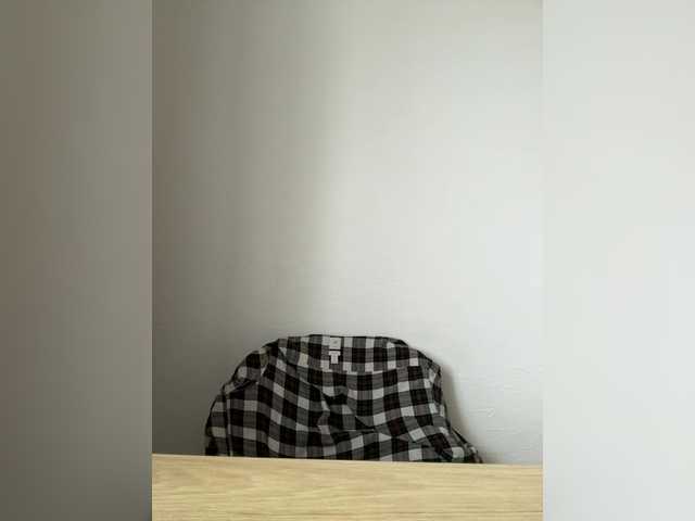 SonyaMood's BongaCams show and profile