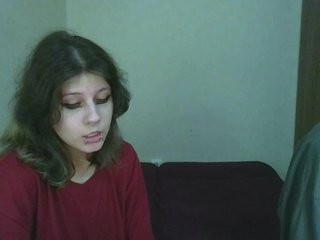 Crystal-Porn-Love Porn Show