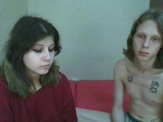 Crystal-Porn-Love Porn Show