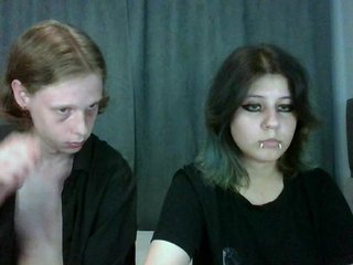 Crystal-Porn-Love Porn Show