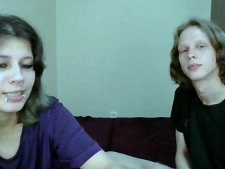 Crystal-Porn-Love Porn Show
