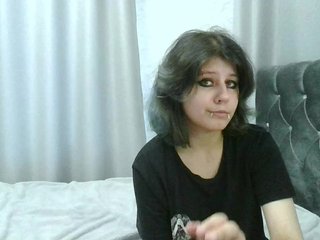 Crystal-Porn-Love Porn Show