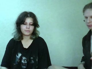 Crystal-Porn-Love Porn Show