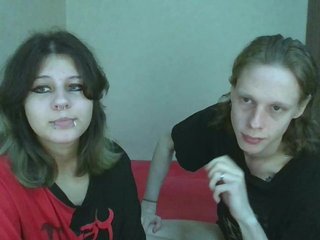 Crystal-Porn-Love Porn Show