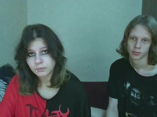 Crystal-Porn-Love Porn Show