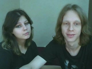 Crystal-Porn-Love Porn Show