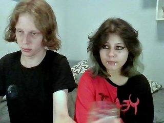 Crystal-Porn-Love Porn Show