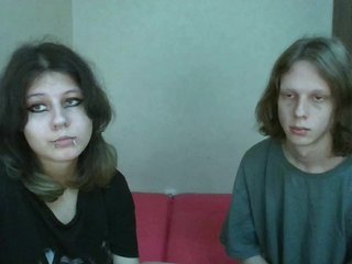 Crystal-Porn-Love Porn Show