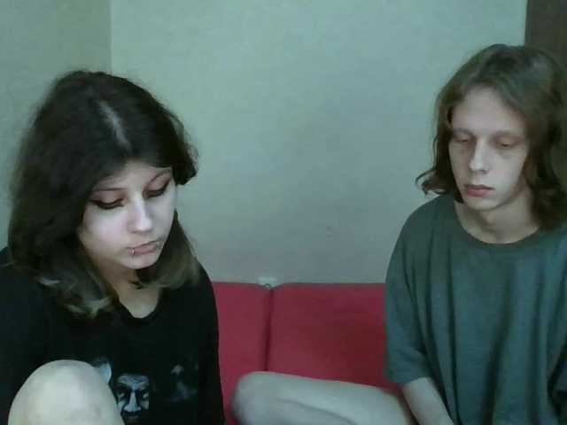 Preview of crystal-porn-love