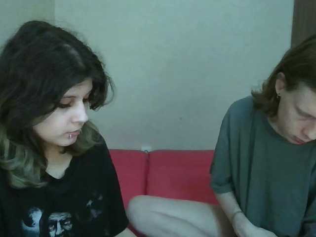 Crystal-Porn-Love from BongaCams