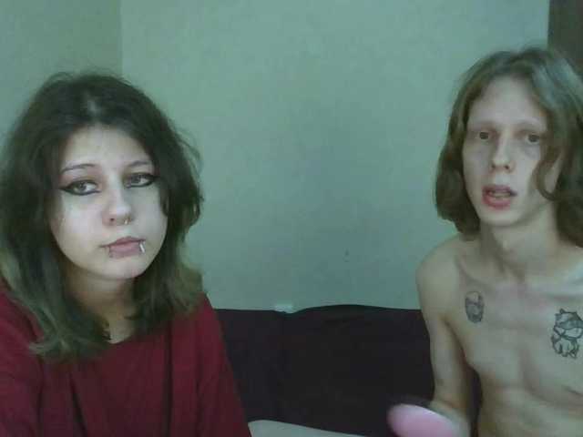 Wacky Crystal-Porn-Love from BongaCams gets their shape humped on webcam! Crystal-Porn-Love from BongaCams