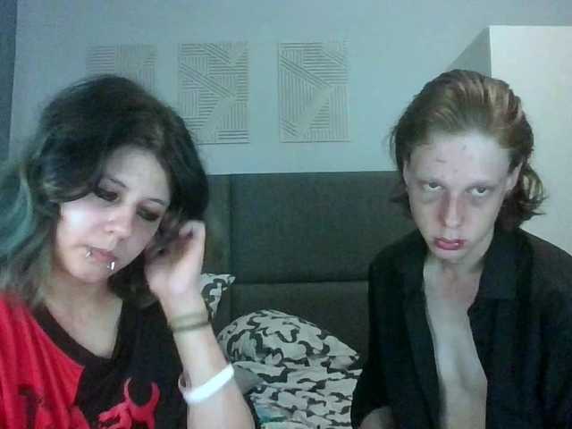 sex Crystal-Porn-Love