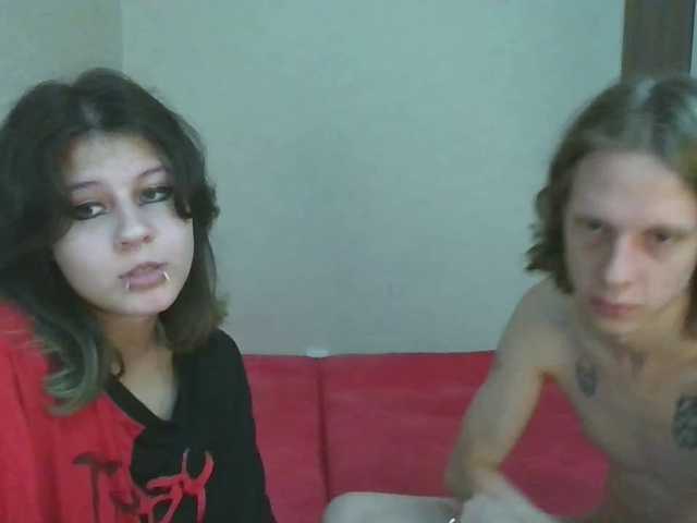 Crystal-Porn-Love from BongaCams is Freechat
