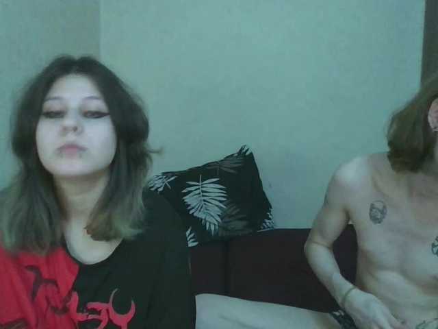 Crystal-Porn-Love from BongaCams