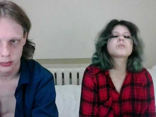  Crystal-Porn-Love chat room