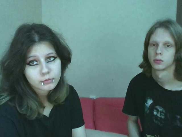 Crystal-Porn-Love from BongaCams