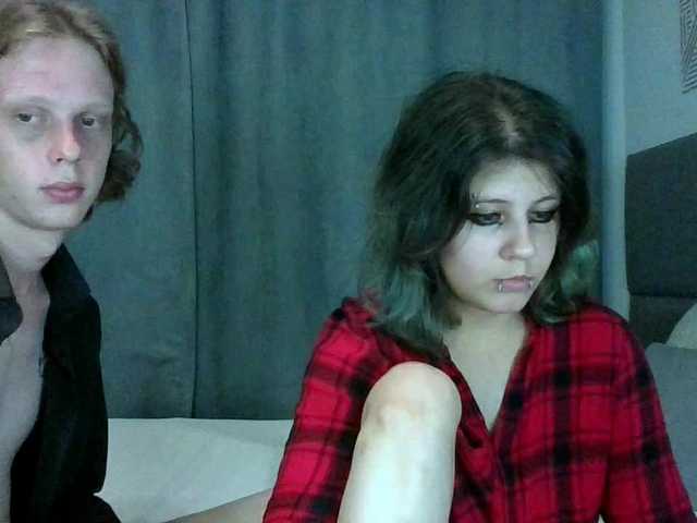 Crystal-Porn-Love webcam