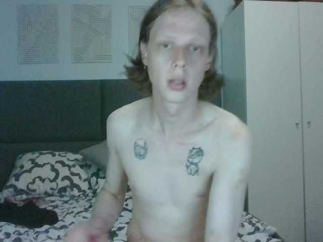 Sex chat gratuit in direct cu Crystal-Porn-Love pe BongaCams