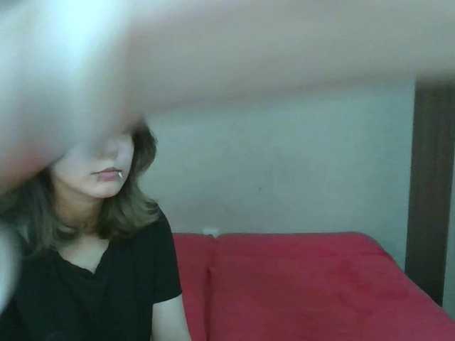 Crystal-Porn-Love from BongaCams