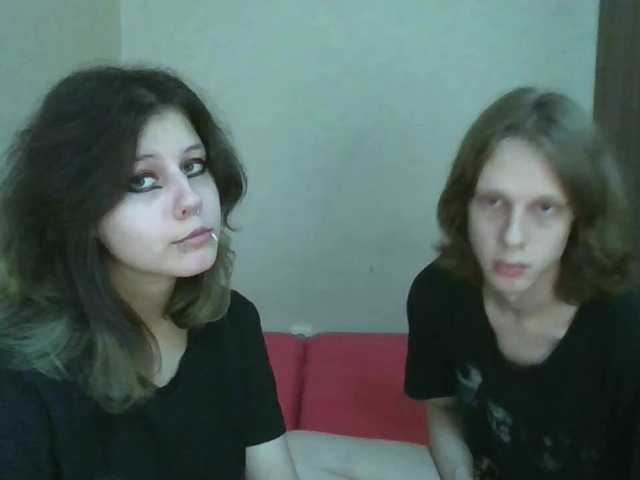 Crystal-Porn-Love на llcam