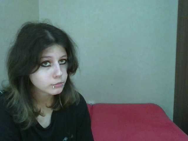 Crystal-Porn-Love from BongaCams is Freechat