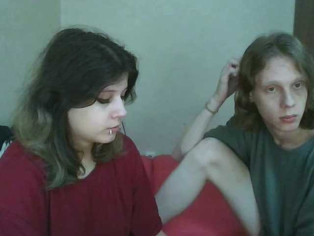 Crystal-Porn-Love from BongaCams