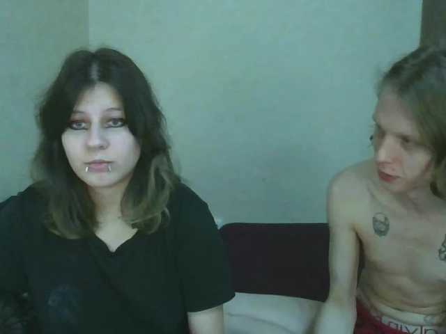 Crystal-Porn-Love from BongaCams