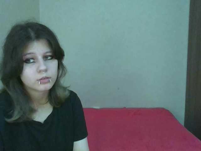 Sweet Crystal-Porn-Love from BongaCams Crystal-Porn-Love from BongaCams