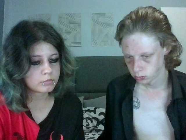 sex Crystal-Porn-Love