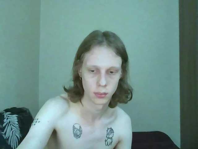 Crystal-Porn-Love Live Webcam on BongaCams