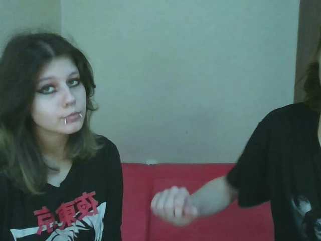 Crystal-Porn-Love from BongaCams