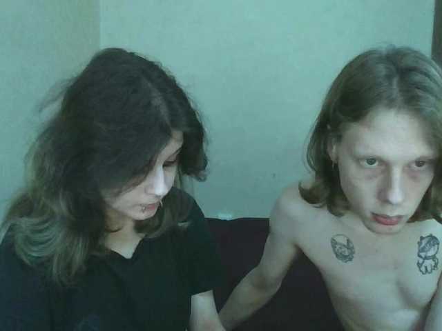 Crystal-Porn-Love from BongaCams is Freechat