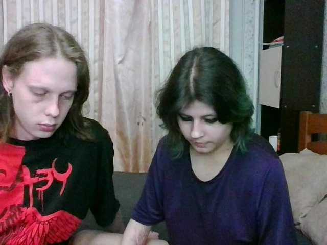  Crystal-Porn-Love chat room