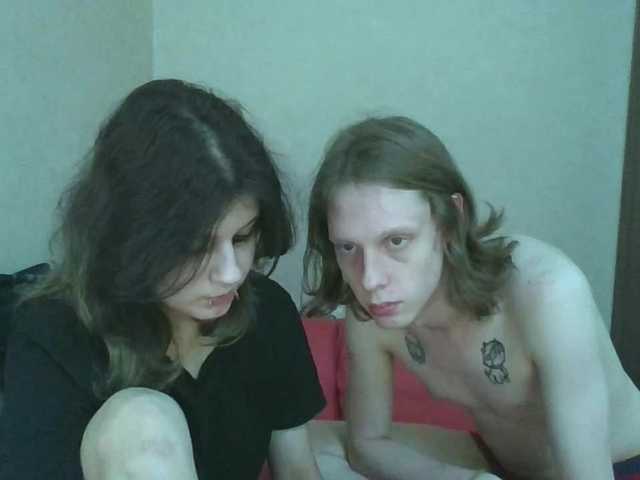 Crystal-Porn-Love from BongaCams