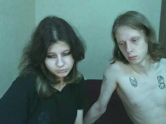 Crystal-Porn-Love from BongaCams is Freechat