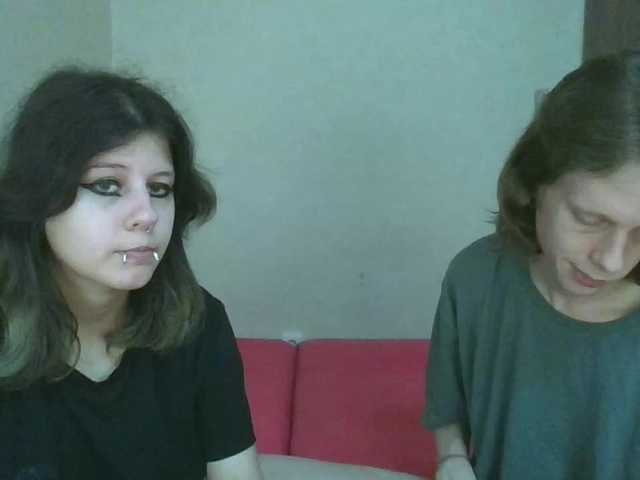  Crystal-Porn-Love chat room