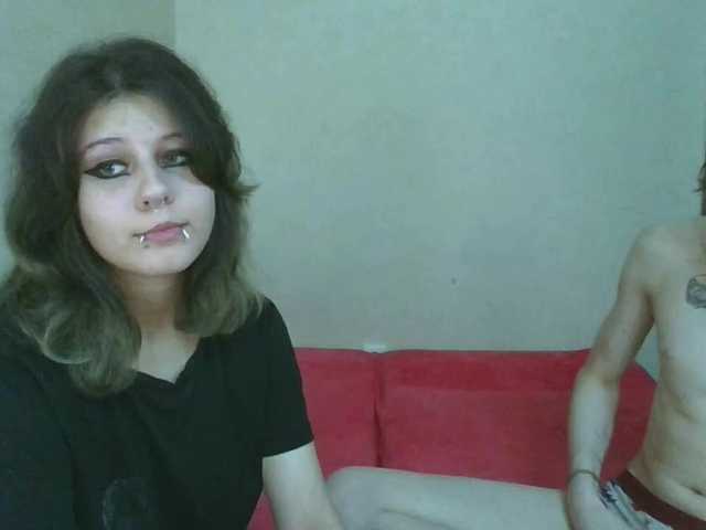 Crystal-Porn-Love from BongaCams is Freechat