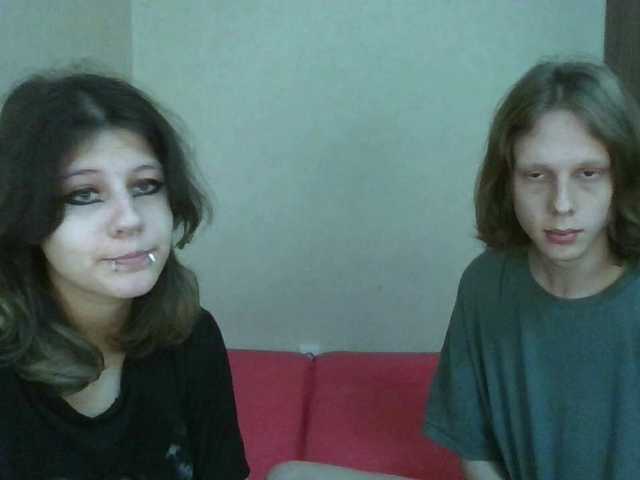 Preview of crystal-porn-love