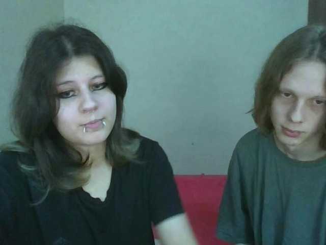 Sweet Crystal-Porn-Love from BongaCams Crystal-Porn-Love from BongaCams