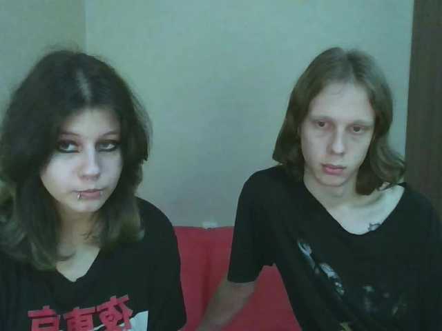 Crystal-Porn-Love from BongaCams is Freechat