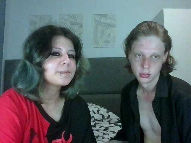sex Crystal-Porn-Love