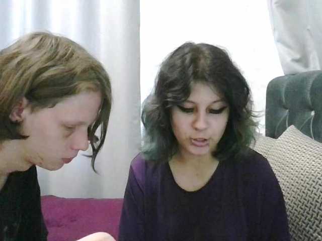  Crystal-Porn-Love chat room