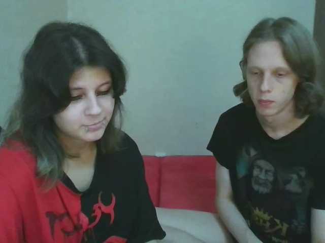 Crystal-Porn-Love from BongaCams is Freechat