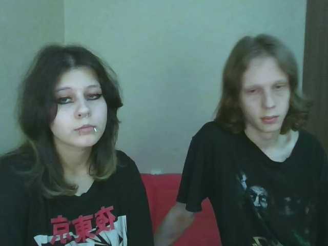 Crystal-Porn-Love from BongaCams