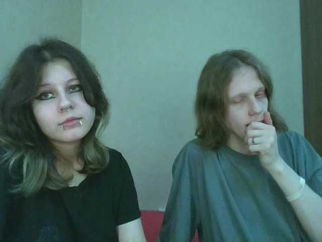  Crystal-Porn-Love chat room