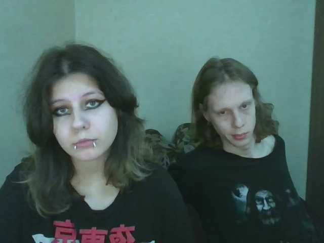 Crystal-Porn-Love from BongaCams is Freechat