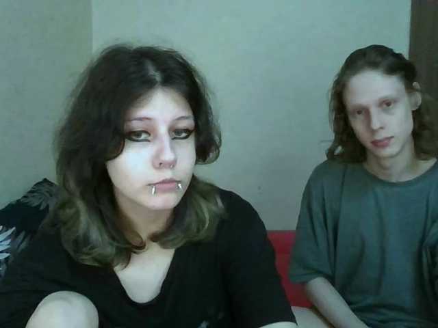 Sweet Crystal-Porn-Love from BongaCams Crystal-Porn-Love from BongaCams