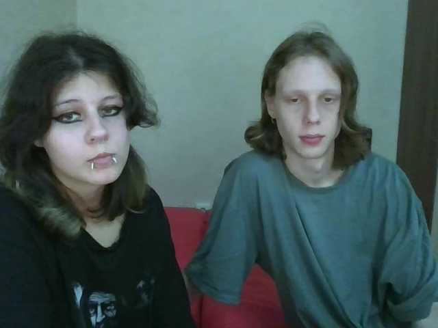  Crystal-Porn-Love chat room